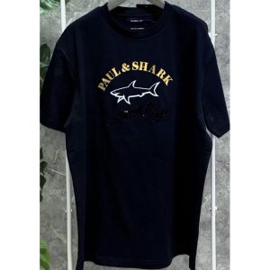 Μπλουζα Μακό t-shirt ΚΟΔ.0843
