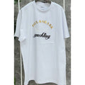 Μπλουζα Μακό t-shirt ΚΟΔ.0844