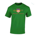 Μπλουζα Μακό t-shirt ΚΟΔ.0738