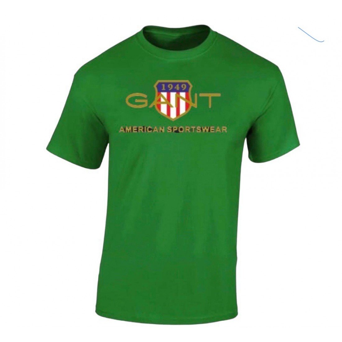Μπλουζα Μακό t-shirt ΚΟΔ.0738