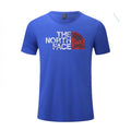Μπλουζα Μακό t-shirt ΚΟΔ.0739