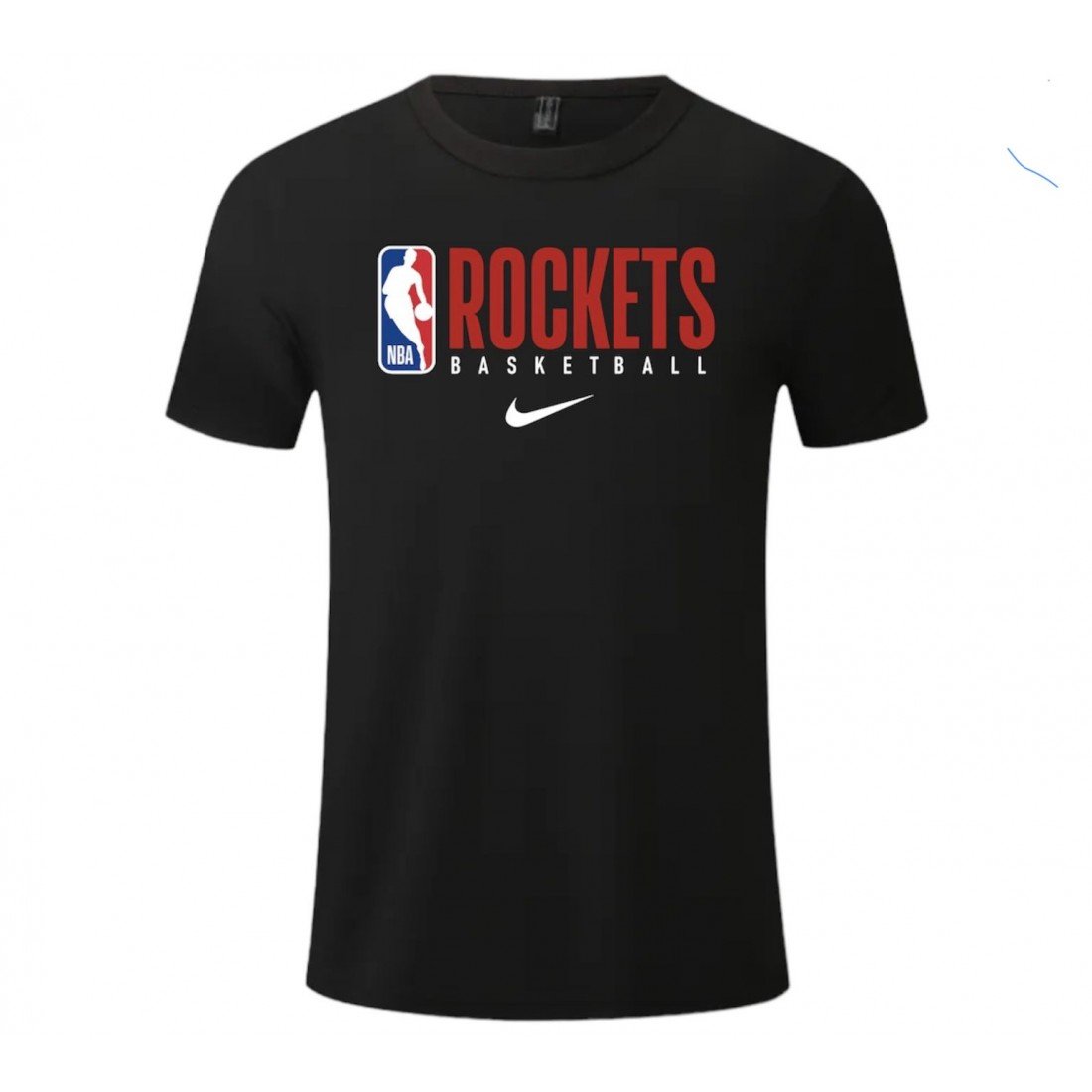 Μπλουζα Μακό t-shirt ΚΟΔ.0741