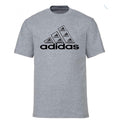 Μπλουζα Μακό t-shirt ΚΟΔ.0742