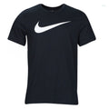 Μπλουζα Μακό t-shirt ΚΟΔ.0725