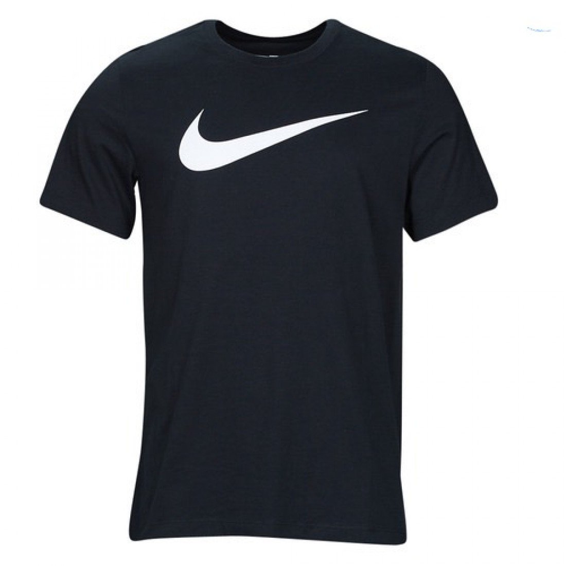 Μπλουζα Μακό t-shirt ΚΟΔ.0725