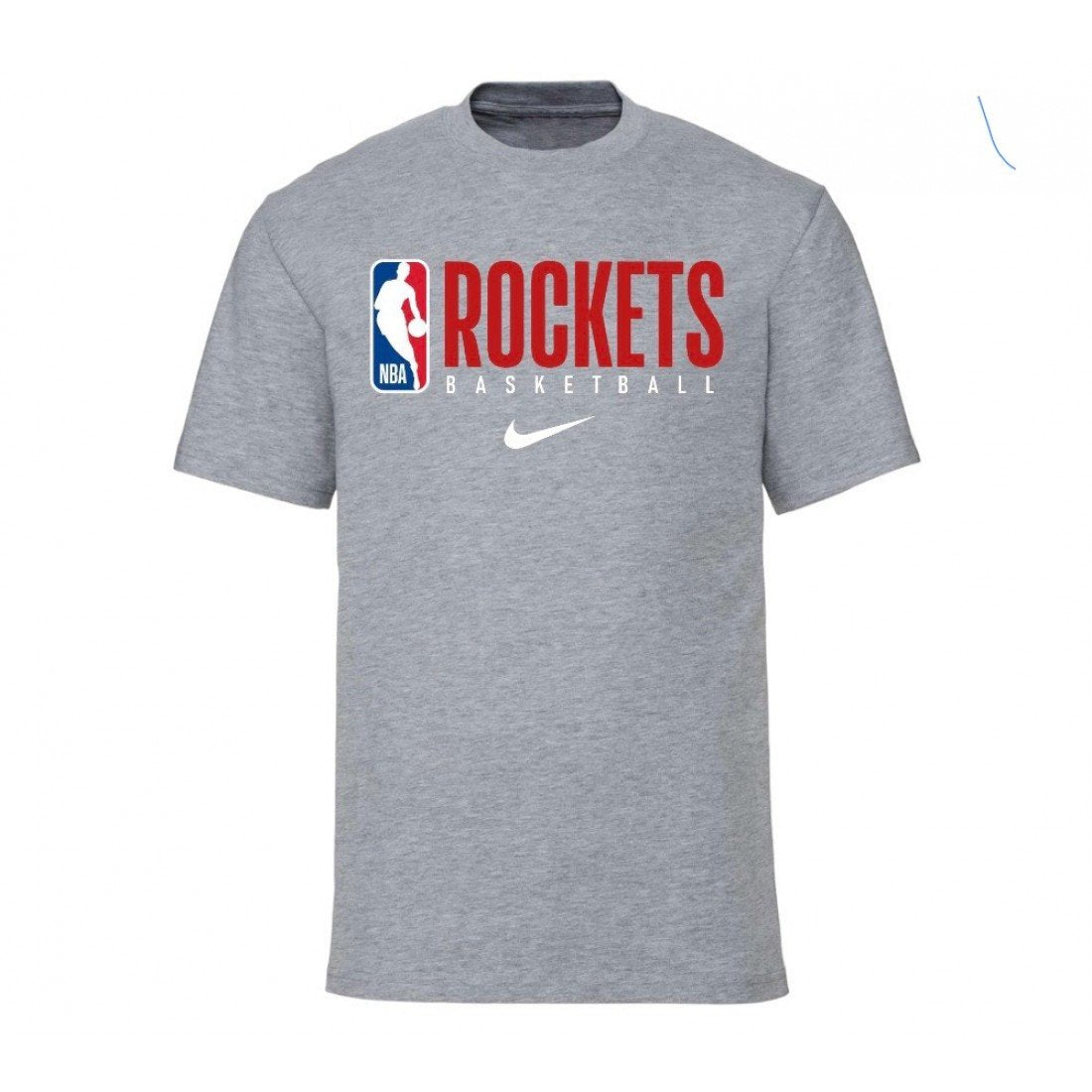 Μπλουζα Μακό t-shirt ΚΟΔ.0744