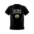 Μπλουζα Μακό t-shirt ΚΟΔ.0746