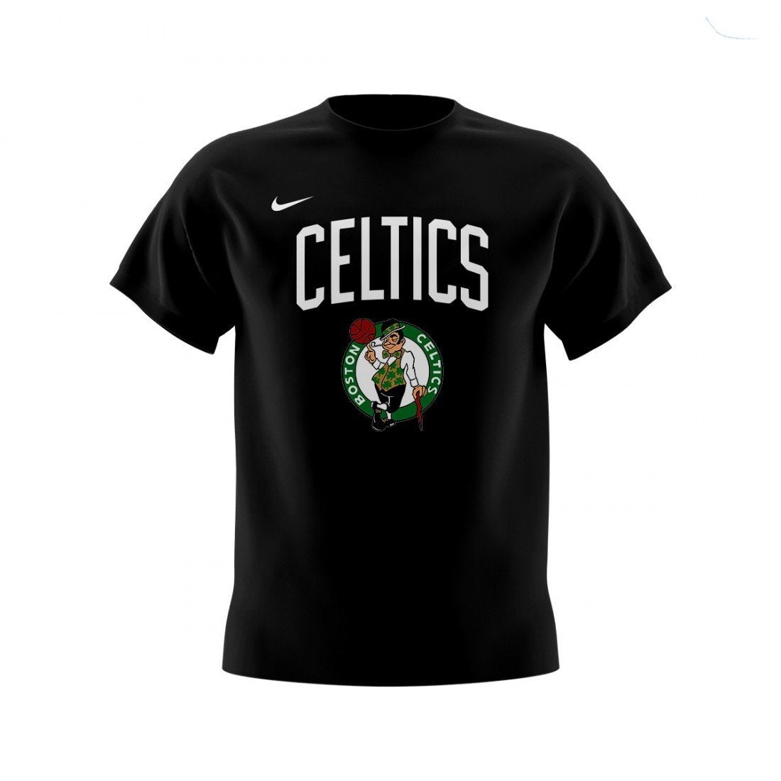 Μπλουζα Μακό t-shirt ΚΟΔ.0746