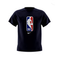 Μπλουζα Μακό t-shirt ΚΟΔ.0747
