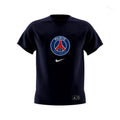 Μπλουζα Μακό t-shirt ΚΟΔ.0748