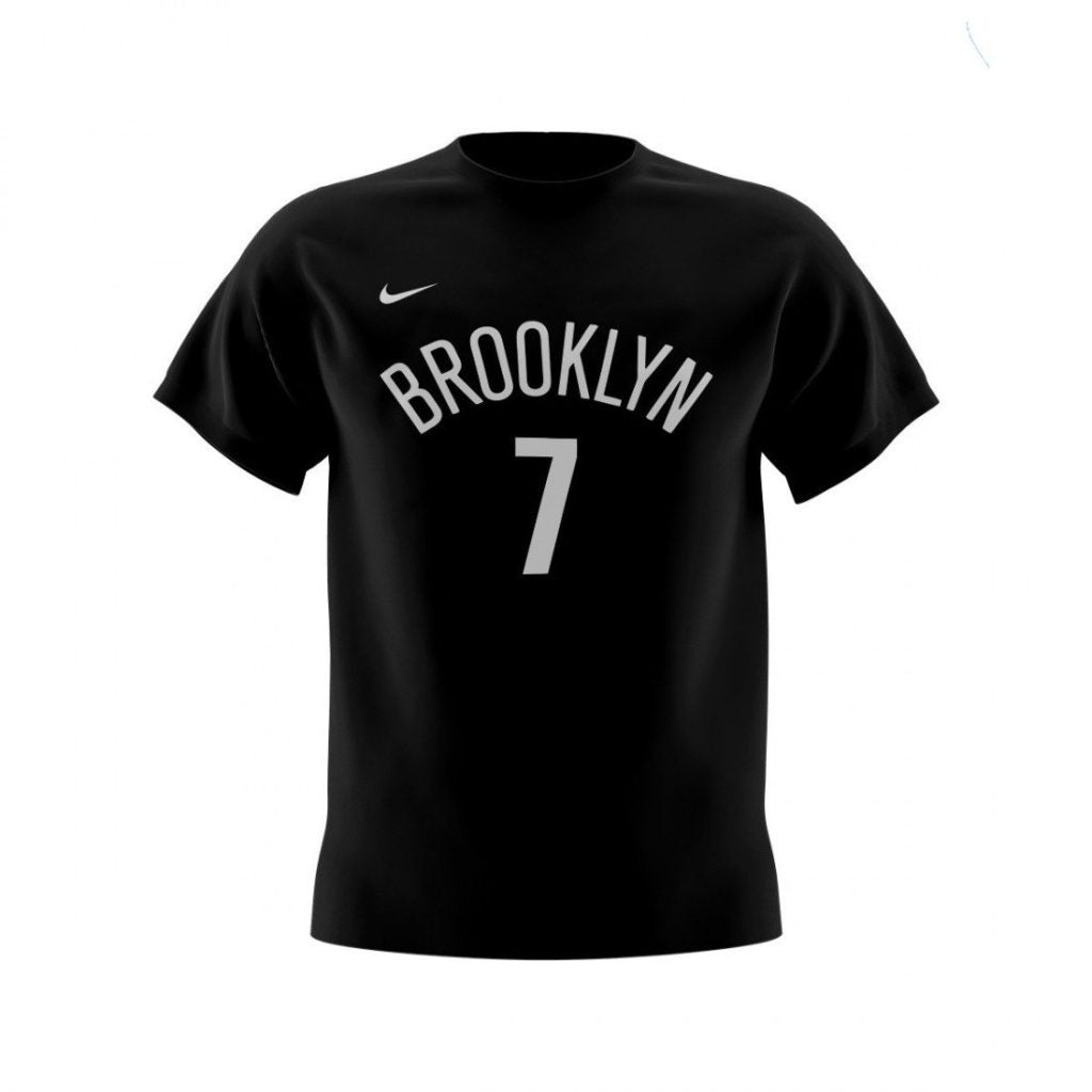 Μπλουζα Μακό t-shirt ΚΟΔ.0749