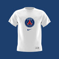Μπλουζα Μακό t-shirt ΚΟΔ.0750