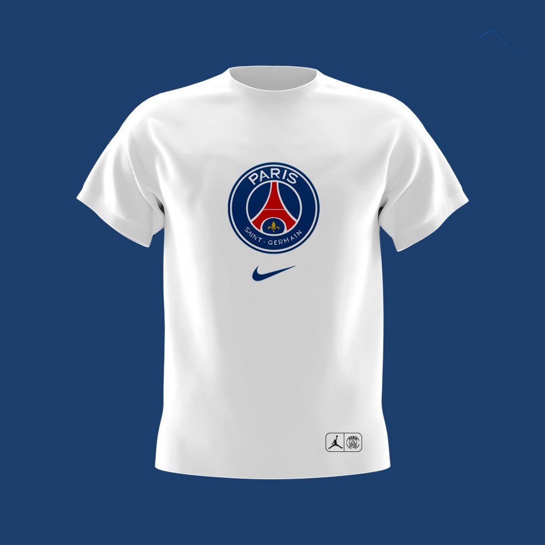 Μπλουζα Μακό t-shirt ΚΟΔ.0750
