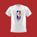 Μπλουζα Μακό t-shirt ΚΟΔ.0751