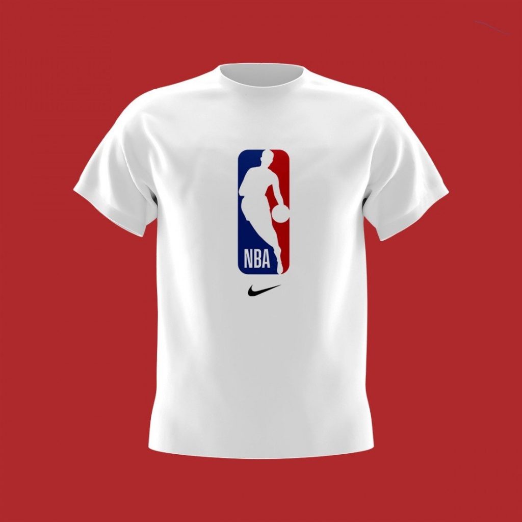 Μπλουζα Μακό t-shirt ΚΟΔ.0751