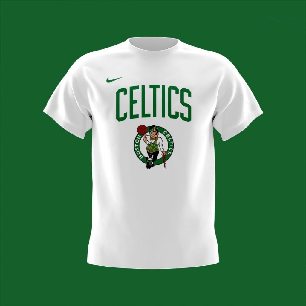 Μπλουζα Μακό t-shirt ΚΟΔ.0752