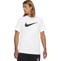 Μπλουζα Μακό t-shirt ΚΟΔ.0726