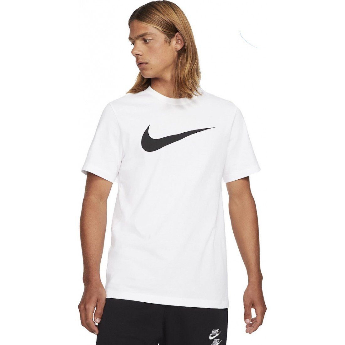 Μπλουζα Μακό t-shirt ΚΟΔ.0726