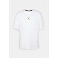 Μπλουζα Μακό t-shirt ΚΟΔ.0753