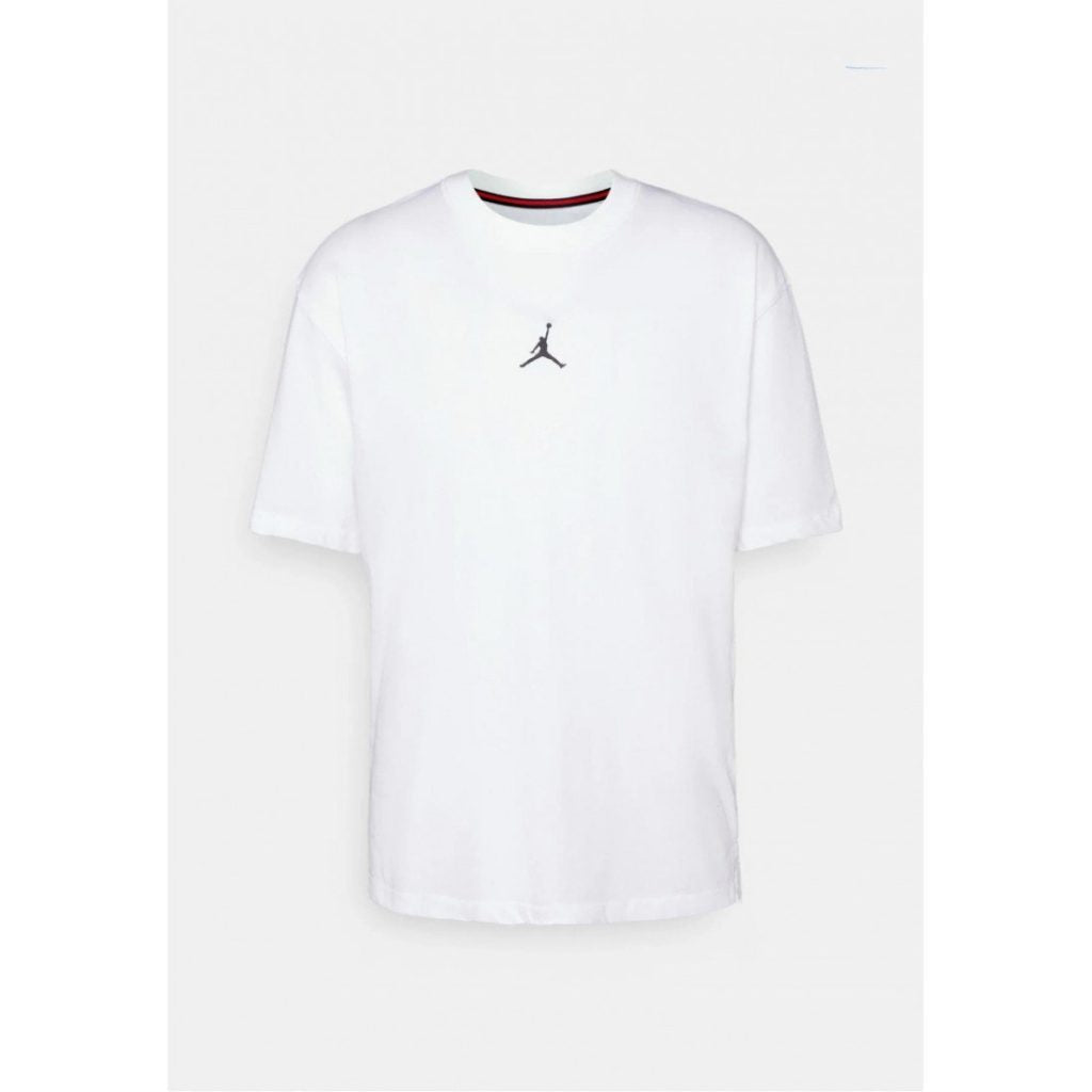 Μπλουζα Μακό t-shirt ΚΟΔ.0753