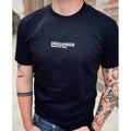 Μπλουζα Μακό t-shirt ΚΟΔ.0757