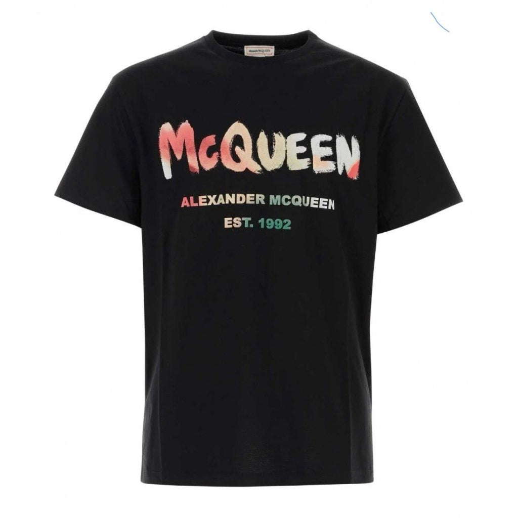Μπλουζα Μακό t-shirt ΚΟΔ.0761