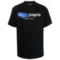 Μπλουζα Μακό t-shirt ΚΟΔ.0762
