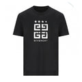 Μπλουζα Μακό t-shirt ΚΟΔ.0763