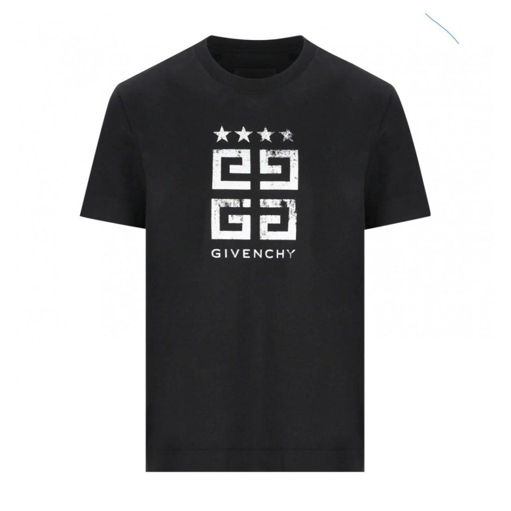 Μπλουζα Μακό t-shirt ΚΟΔ.0763