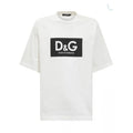 Μπλουζα Μακό t-shirt ΚΟΔ.0764
