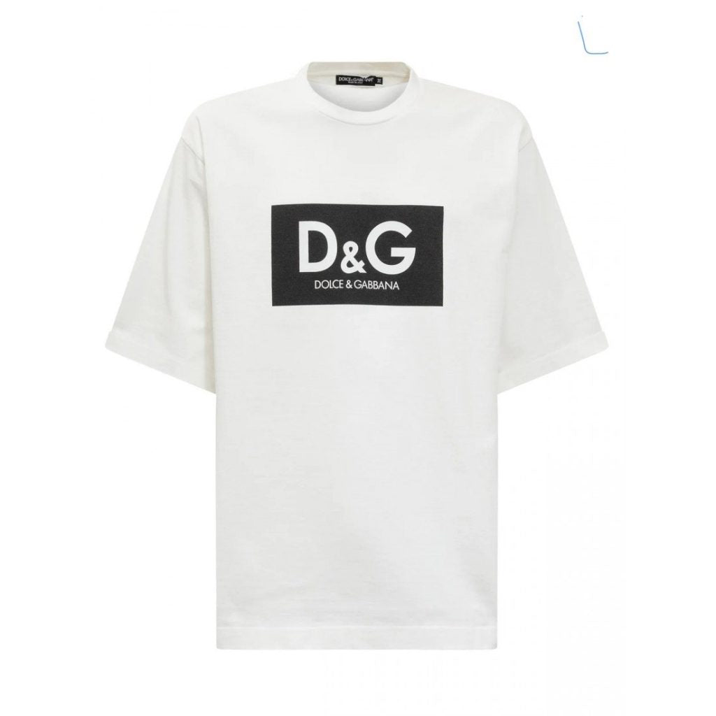 Μπλουζα Μακό t-shirt ΚΟΔ.0764
