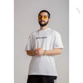 Μπλουζα Μακό t-shirt ΚΟΔ.0766
