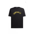 Μπλουζα Μακό t-shirt ΚΟΔ.0767