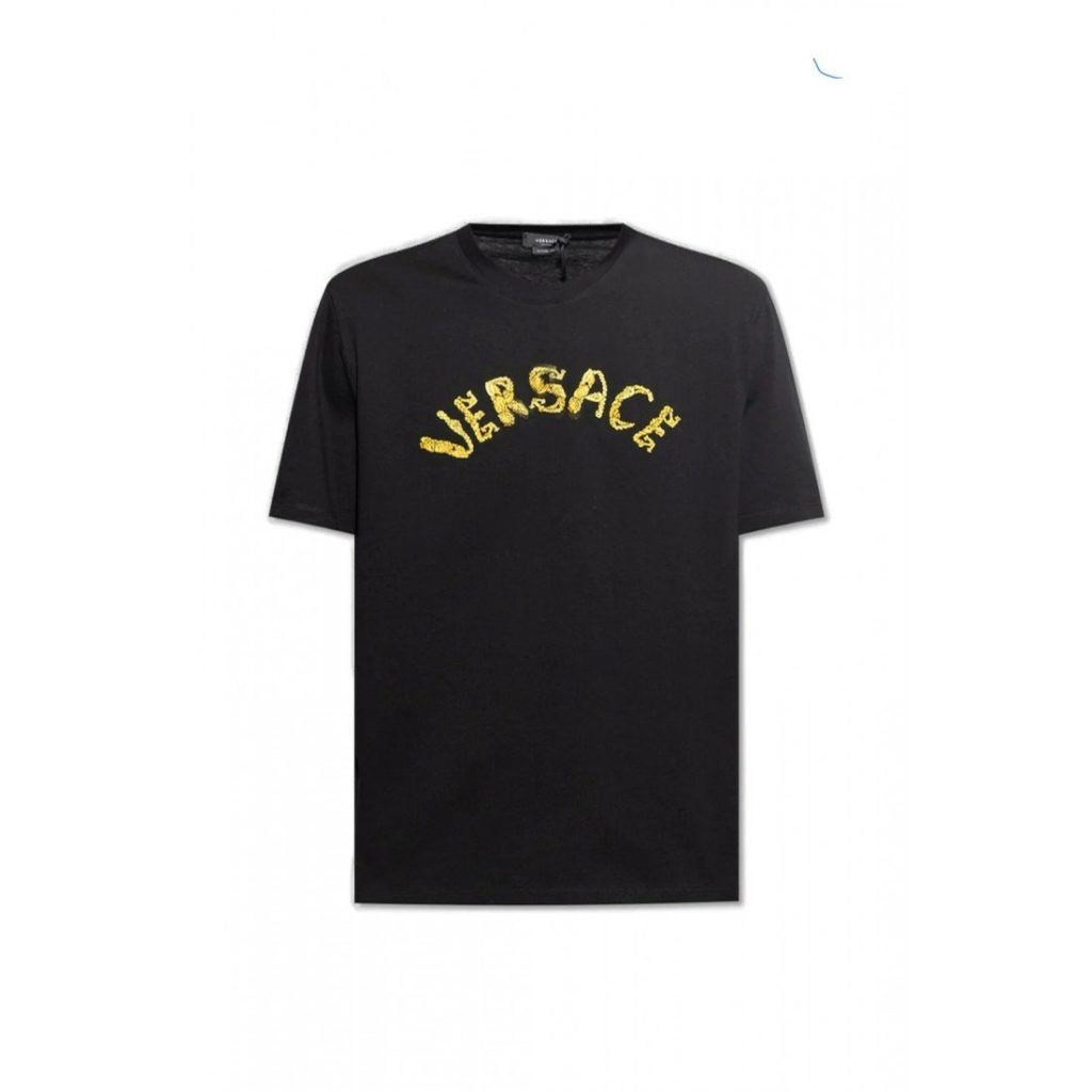 Μπλουζα Μακό t-shirt ΚΟΔ.0767