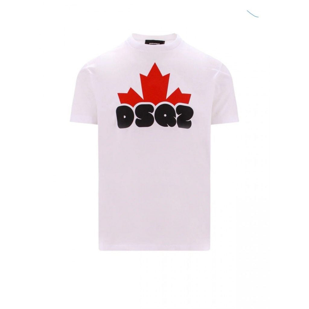 Μπλουζα Μακό t-shirt ΚΟΔ.0769
