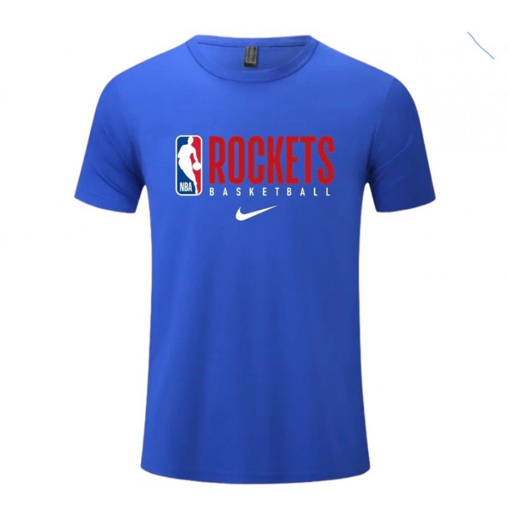 Μπλουζα Μακό t-shirt ΚΟΔ.0768