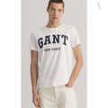 Μπλουζα Μακό t-shirt ΚΟΔ.0771