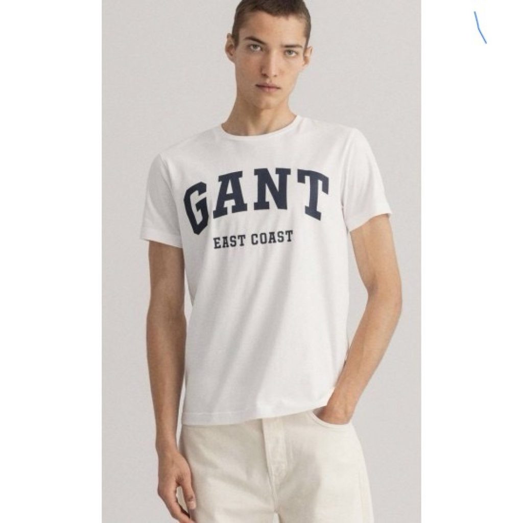 Μπλουζα Μακό t-shirt ΚΟΔ.0771