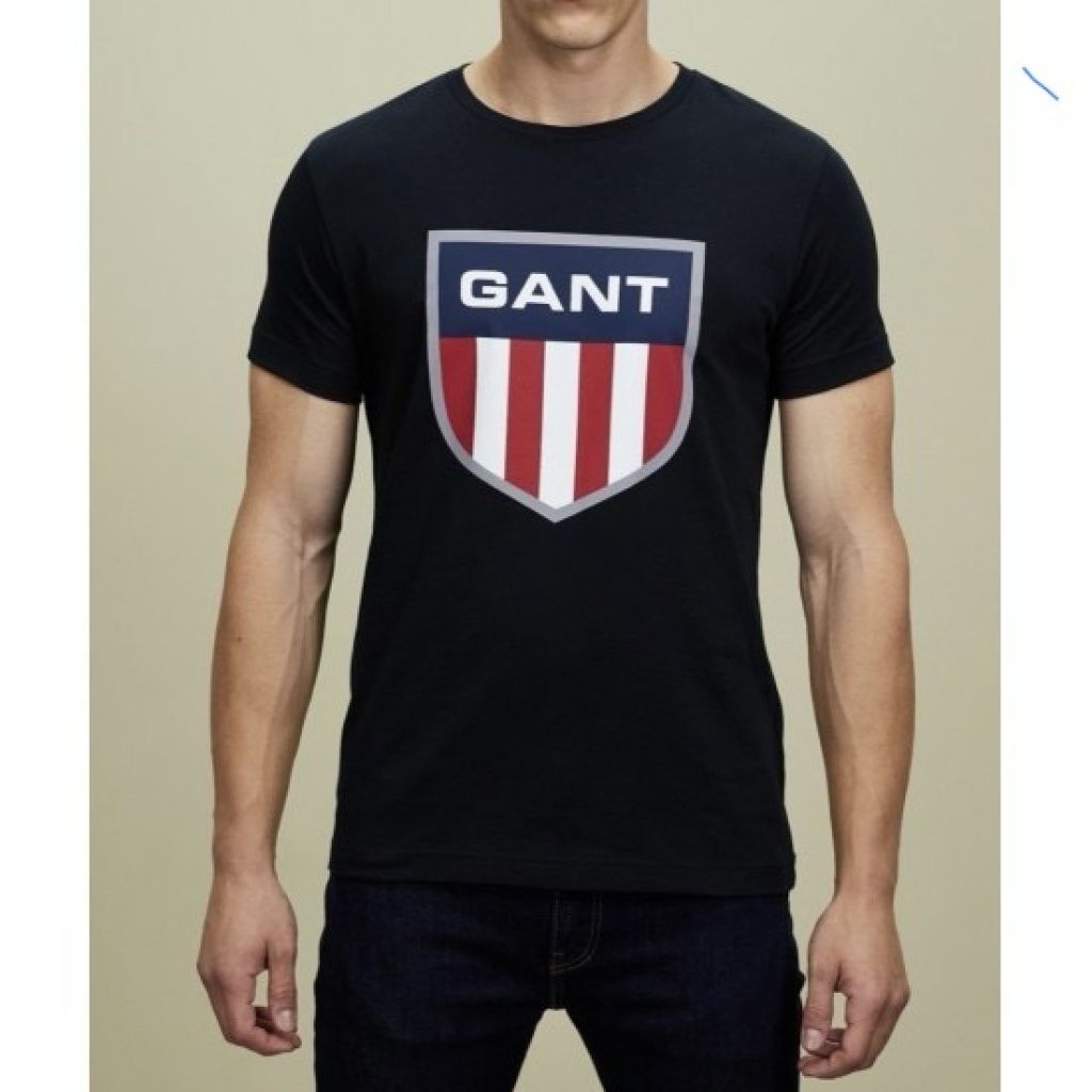 Μπλουζα Μακό t-shirt ΚΟΔ.0772