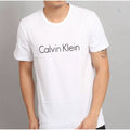 Μπλουζα Μακό t-shirt ΚΟΔ.0728