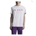 Μπλουζα Μακό t-shirt ΚΟΔ.0773