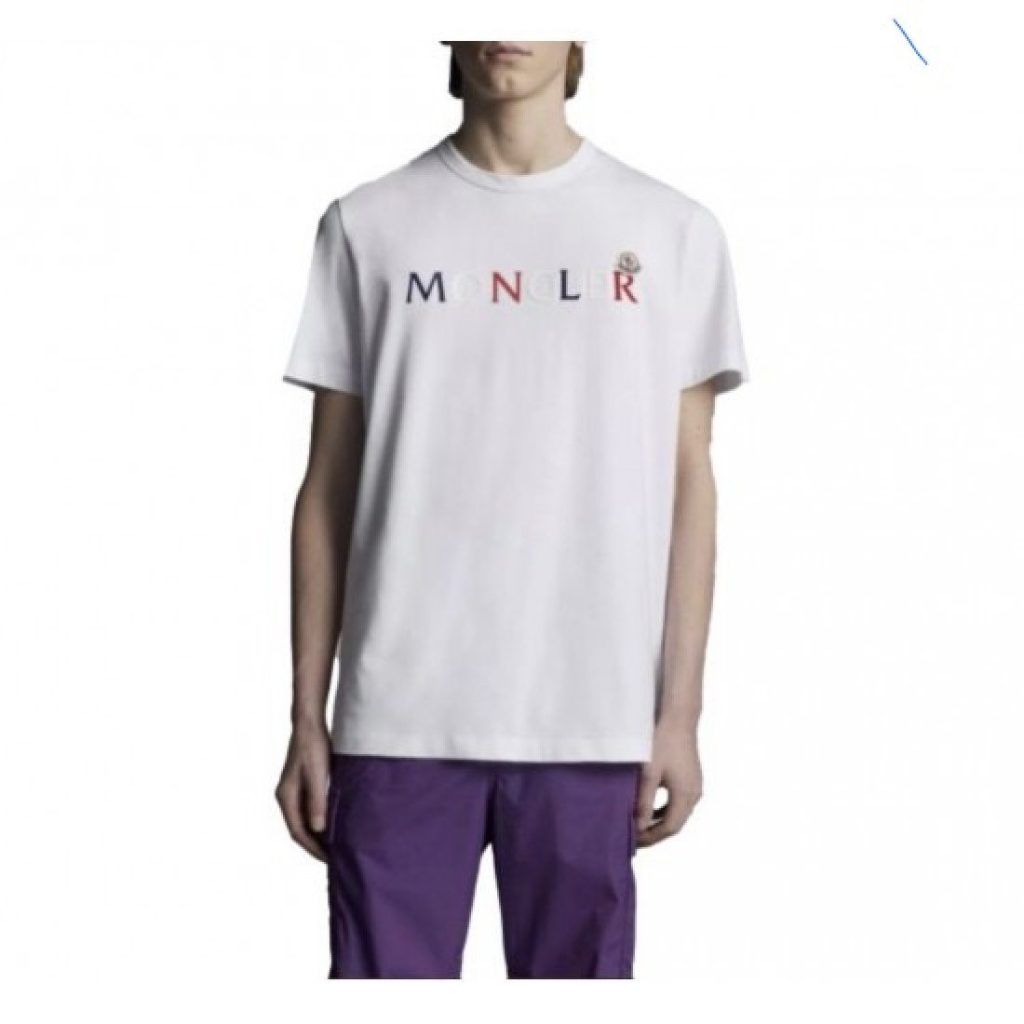 Μπλουζα Μακό t-shirt ΚΟΔ.0773