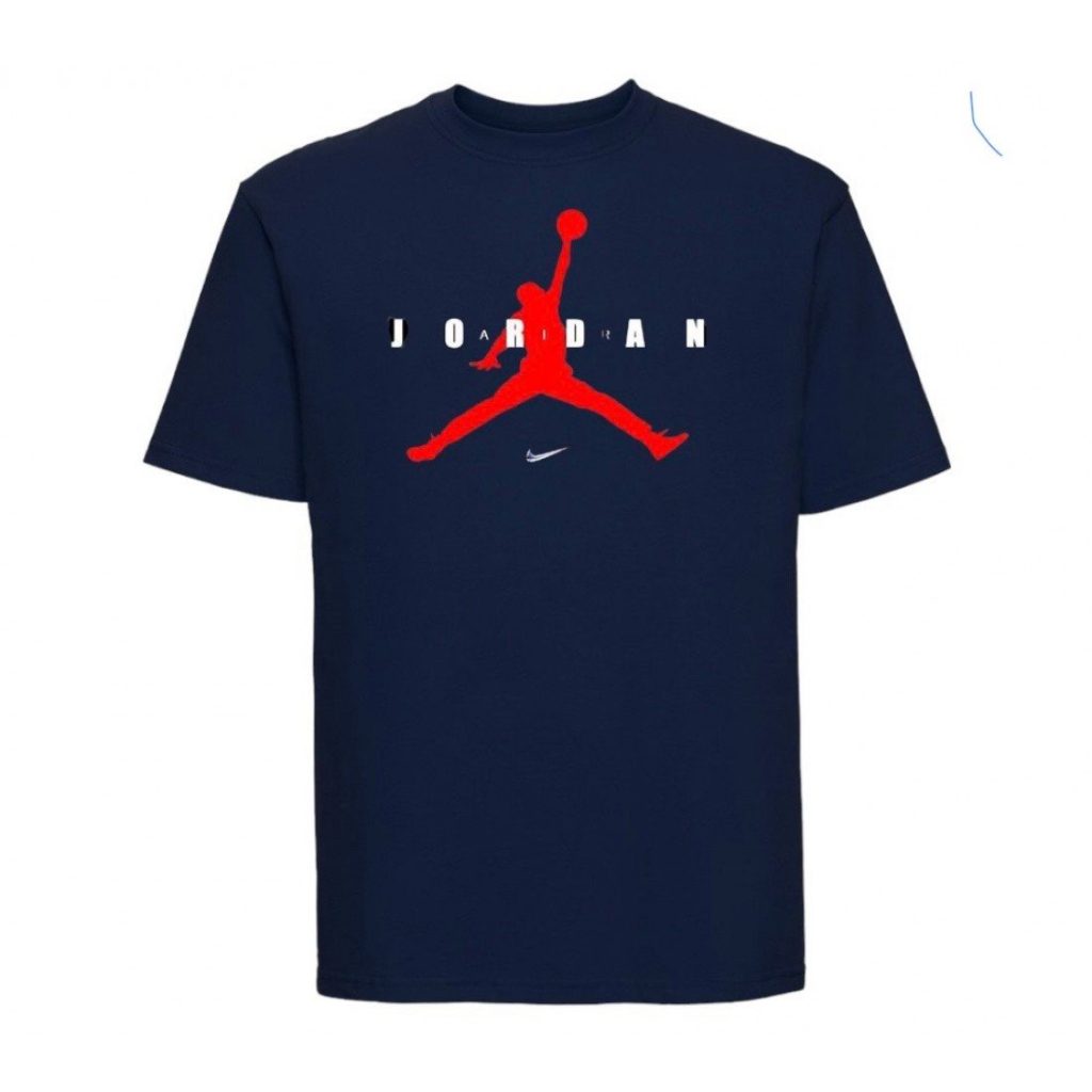 Μπλουζα Μακό t-shirt ΚΟΔ.0775