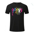 Μπλουζα Μακό t-shirt ΚΟΔ.0776