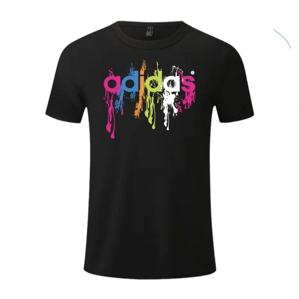 Μπλουζα Μακό t-shirt ΚΟΔ.0776
