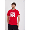 Μπλουζα Μακό t-shirt ΚΟΔ.0730