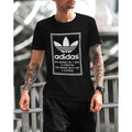 Μπλουζα Μακό t-shirt ΚΟΔ.0777