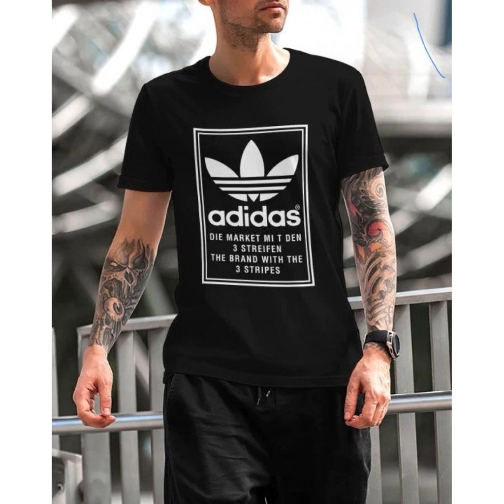 Μπλουζα Μακό t-shirt ΚΟΔ.0777