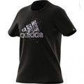Μπλουζα Μακό t-shirt ΚΟΔ.0778