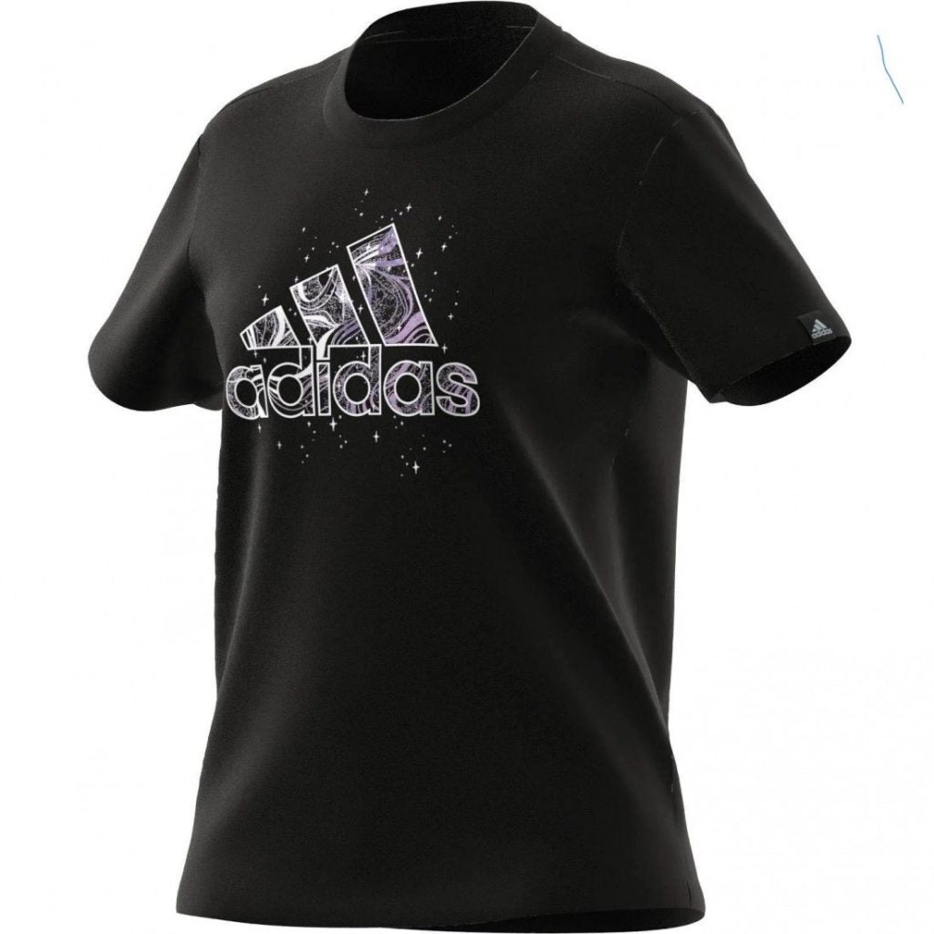 Μπλουζα Μακό t-shirt ΚΟΔ.0778